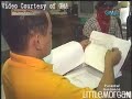 the vicente sotto scandal   kapuso mo jessica soho