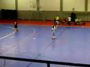 jogo-cef-parte-3.html