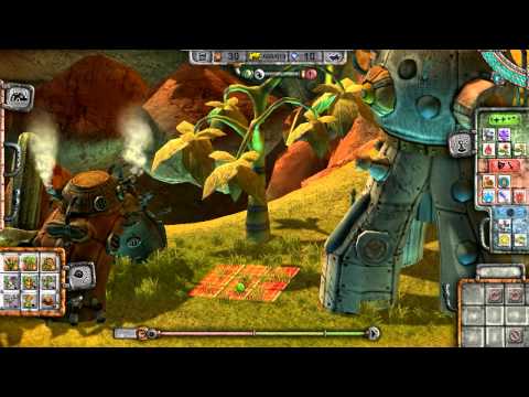 Immagine anteprima YouTube