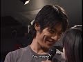 Great Teacher Onizuka Live Action DVD Special (4/11)