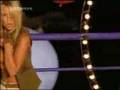 videos de Viva S Club - 10 - Of Mice And Music - Part 4 of 4