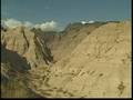 videos de NWA EP#8 The Badlands Pt.04