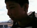 Nasu-2007-Autumn-1