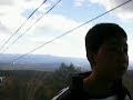 Nasu-2007-Autumn-1