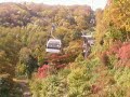 Nasu-2007-Autumn-1