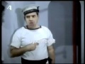 ΦΑΠΕΣ !!!!!!!!!!