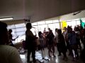 Banda dip - Live nas Escolas