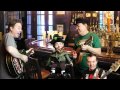 Brian Haner The Leprechaun Song Official Music Video and Lyrics