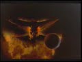 free ( video mix ) - dj quicksilver animation clip