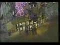 Free ( Video Mix ) - Dj Quicksilver
