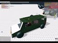 Roblox Bloopers as told by zethal Roblox Bloopers as told by zethal