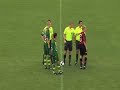 Internationaal Cor Wouters Toernooi