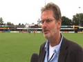 Internationaal Cor Wouters Toernooi