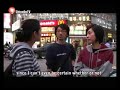 Chinese Boycott Carrefour ???????