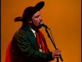 Charoles-Cesar Oliveira e Rogerio Melo-Zamba de mi esparanza Charoles-Cesar Oliveira e Rogerio Melo-Zamba de mi esparanza