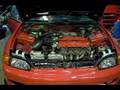 SWAP-EJ2-D16A9-2eme-