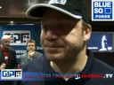 GUKPT Luton Leg 6 - Sam Trickett wins the GukPT Luton