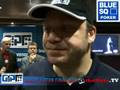 videos de GUKPT Luton Leg 6 - Sam Trickett wins the GukPT Luton