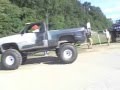 06-4-wheel-Jamboree-