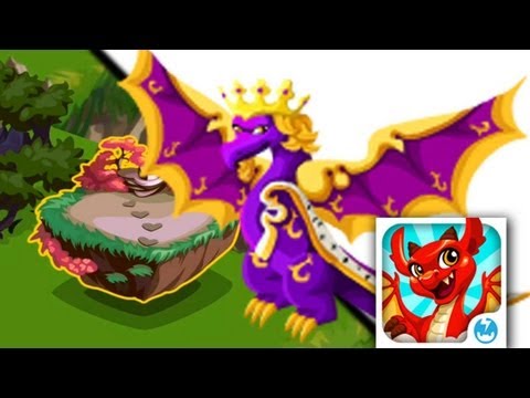 how to breed a saturn dragon in dragon story