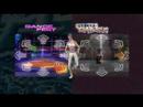 Street Dance and Dance Fest