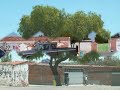 terrero