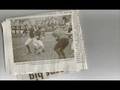 videos de Mancelona Ironmen 2007 Football Masterpiece