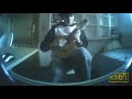 Iracundito del Puente - Solo de Pepita Greus