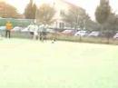 ik tragik fotboll at it\