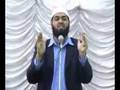 videos de islam prohibits these 7 evils of society.flv