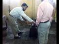 One More Scene From Same Smithy Shop