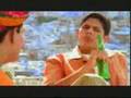 Sprite Publicidad India