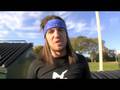 Special Update CIBERNETICO Gerard 102308