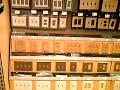 MASCO/SASR No. Scottsdale AZ Wall Plate Reset