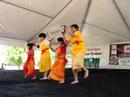 Asian Fesival 2008