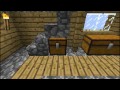 Minecraft - Bratrův 