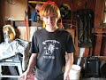 Repeating Crossbow \"How To\" Repeating Crossbow \"How To\"