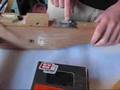 Repeating Crossbow How To