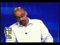 Junot Diaz 2a