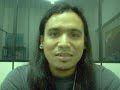 Entrevista / Manoel Vilas Boas