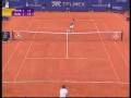 videos de Juan monaco haciendo la gran willy