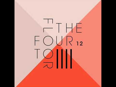 Animal Picnic, Novakk - Khokana ( Original Mix )