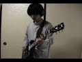 ?????(CLANNAD) ?????(CLANNAD)