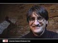 Colella Pallozzi Pierleoni - Marni Jazz