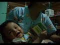 Click here to watch this video AZHAR 1 MAMA BATUK.3gpp