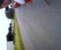 BHT sprinter