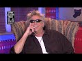 Leslie West - Fillmore Amps & Woodstock (5 of 8)