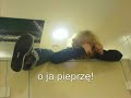 dziura