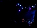 Southside Johnny & the Asbury Jukes-Trapped Again