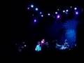 Southside Johnny & the Asbury Jukes-Trapped Again